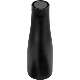 Alex Varga Balaton Stainless Steel Vacuum Water Bottle Unbranded